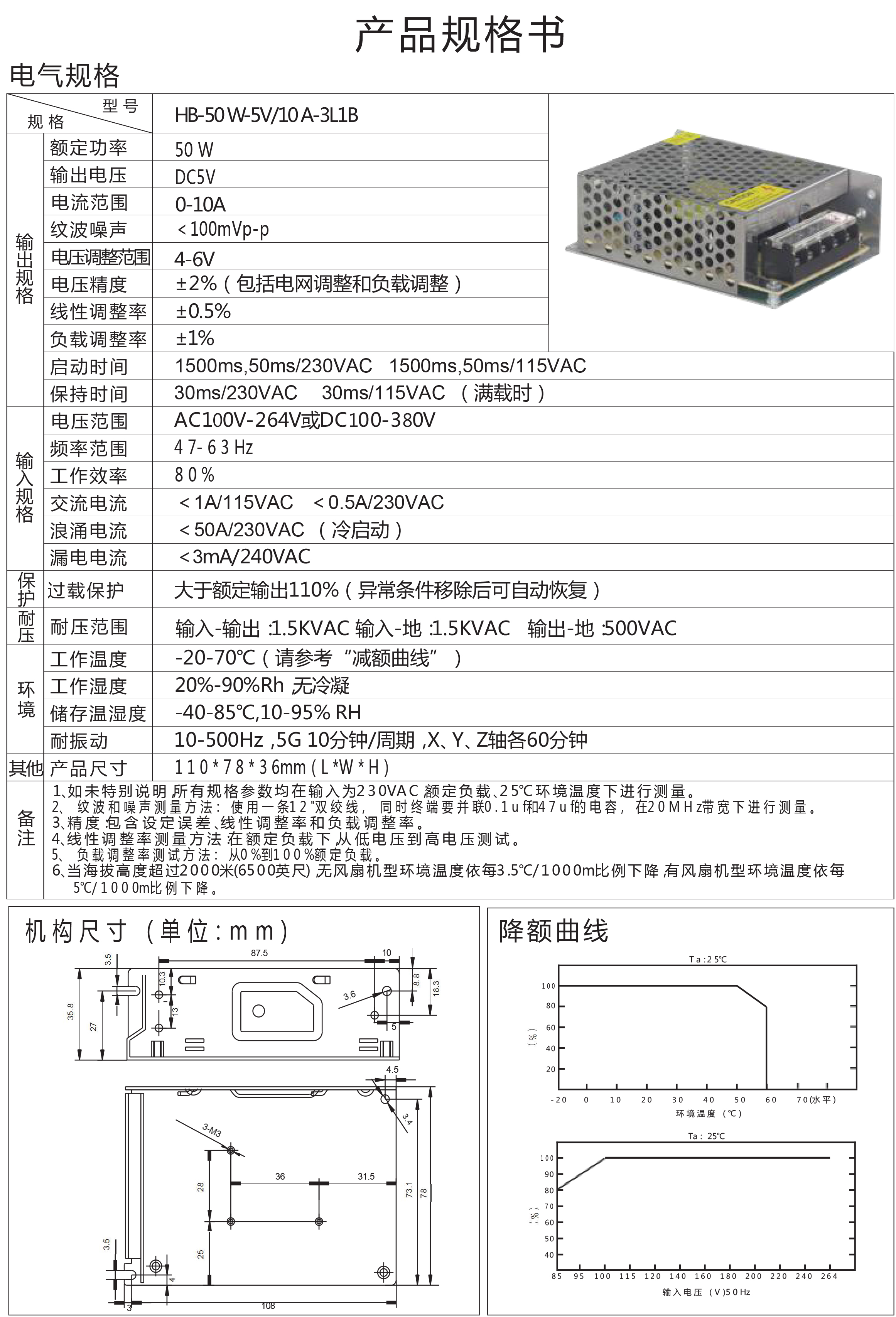 网壳50W-5V-1B-1.jpg